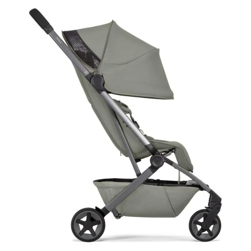 JOOLZ KOLICA AER2 SAGE GREEN 