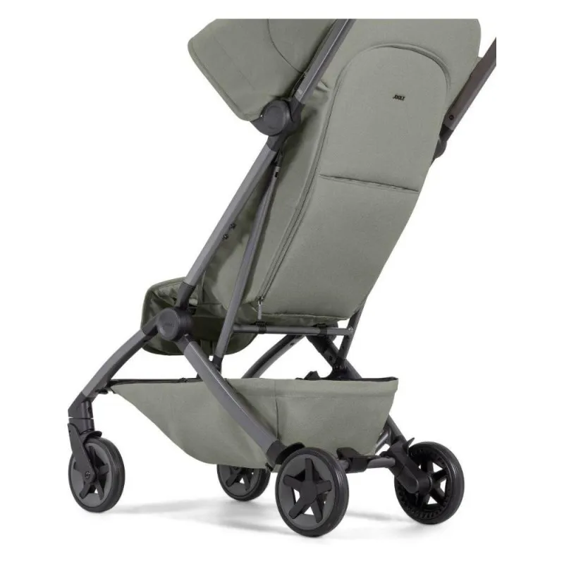 JOOLZ KOLICA AER2 SAGE GREEN 