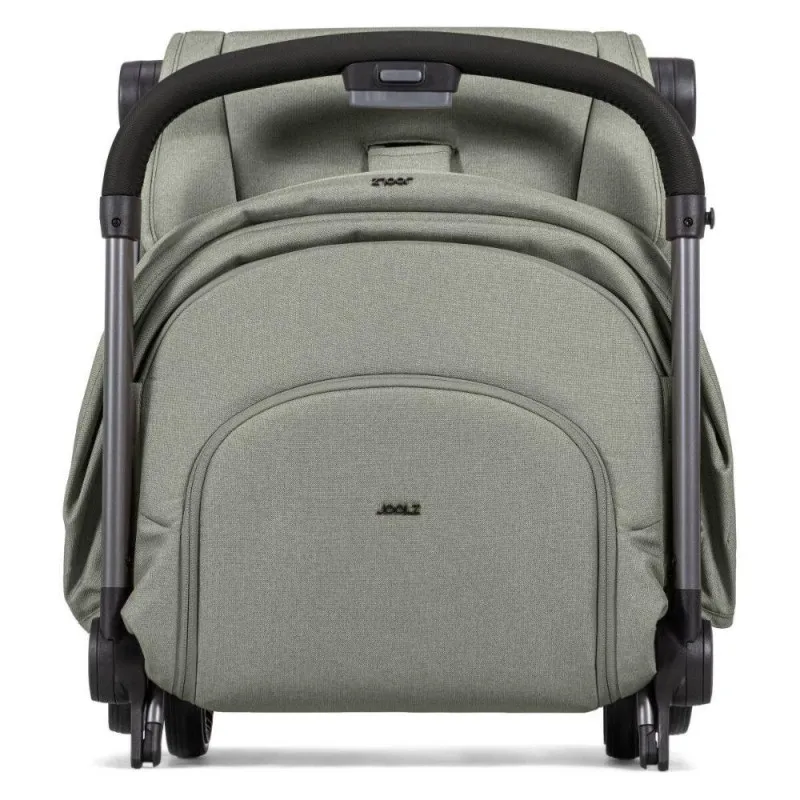JOOLZ KOLICA AER2 SAGE GREEN 