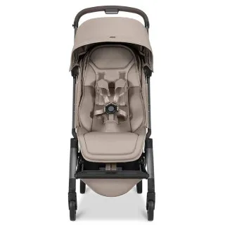 JOOLZ KOLICA AER2 SANDY TAUPE 