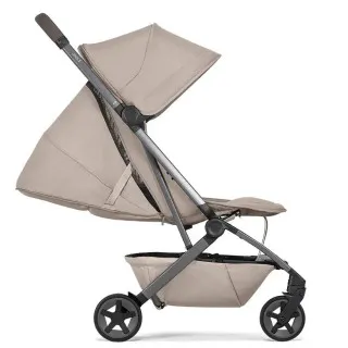 JOOLZ KOLICA AER2 SANDY TAUPE 