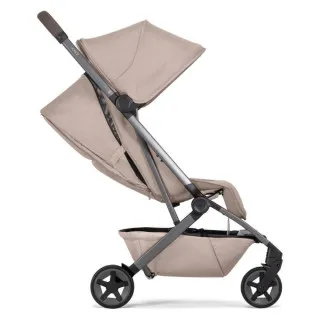 JOOLZ KOLICA AER2 SANDY TAUPE 