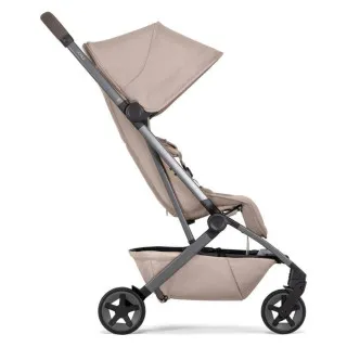 JOOLZ KOLICA AER2 SANDY TAUPE 