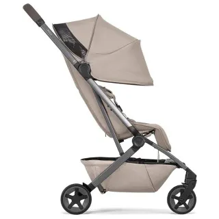 JOOLZ KOLICA AER2 SANDY TAUPE 