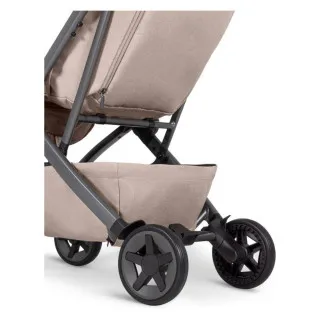 JOOLZ KOLICA AER2 SANDY TAUPE 