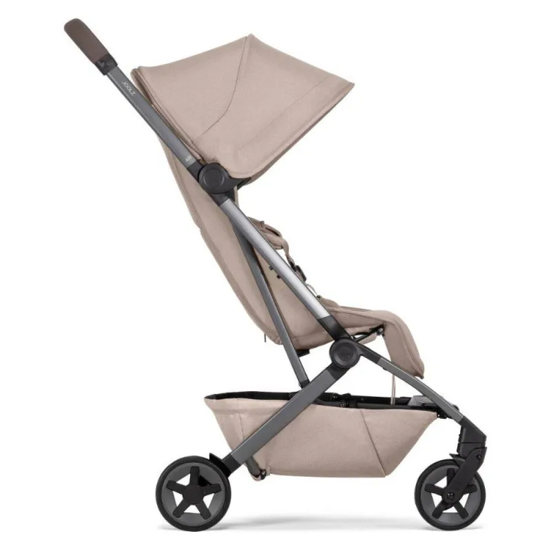 JOOLZ KOLICA AER2 SANDY TAUPE 