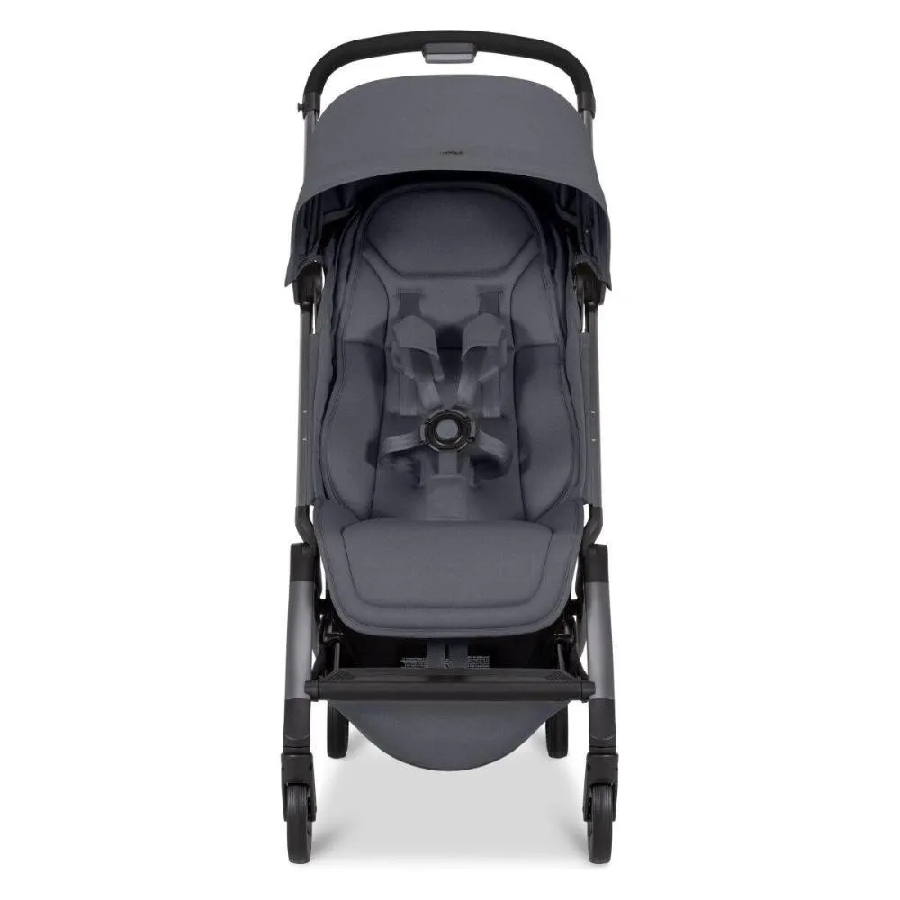 JOOLZ KOLICA AER2 STONE GREY 