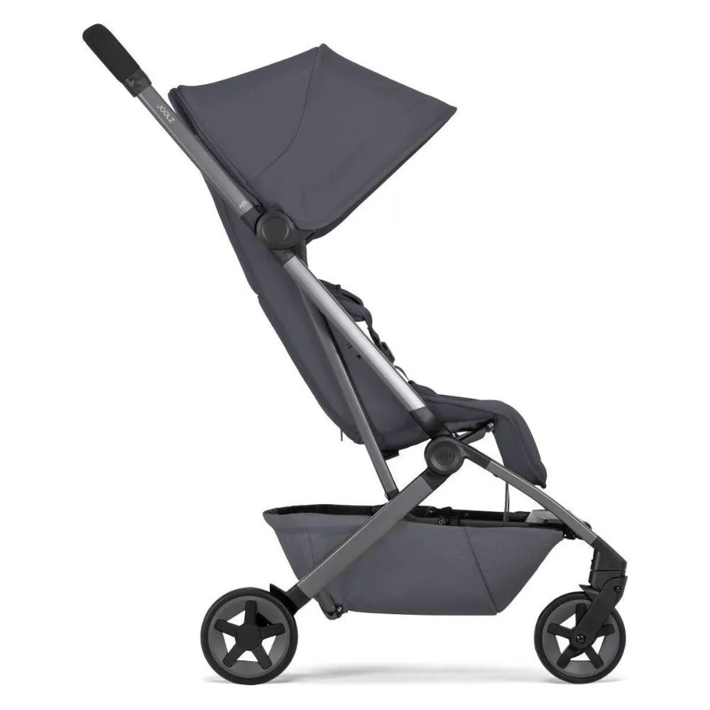 JOOLZ KOLICA AER2 STONE GREY 
