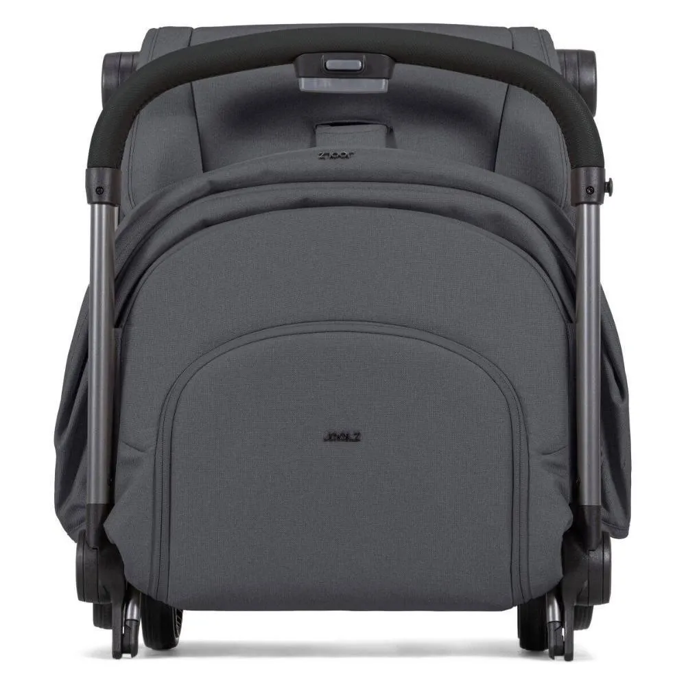 JOOLZ KOLICA AER2 STONE GREY 