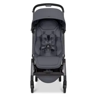 JOOLZ KOLICA AER2 STONE GREY 