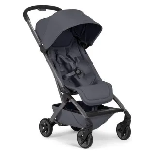 JOOLZ KOLICA AER2 STONE GREY 