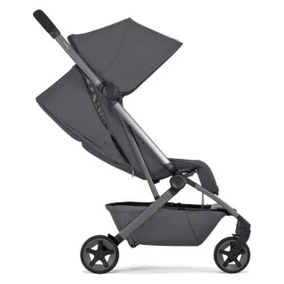 JOOLZ KOLICA AER2 STONE GREY 