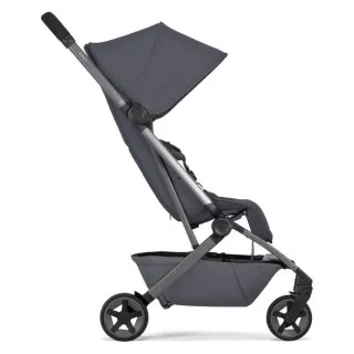 JOOLZ KOLICA AER2 STONE GREY 