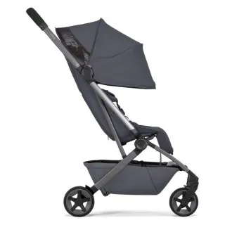 JOOLZ KOLICA AER2 STONE GREY 