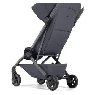 JOOLZ KOLICA AER2 STONE GREY 