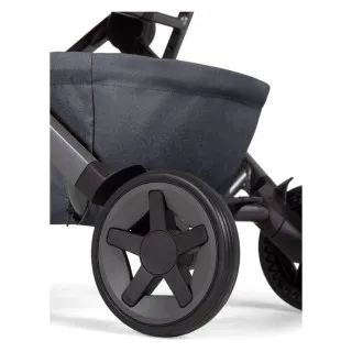 JOOLZ KOLICA AER2 STONE GREY 