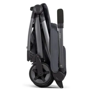 JOOLZ KOLICA AER2 STONE GREY 