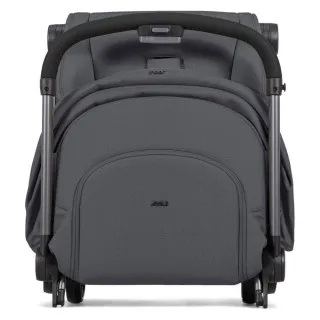 JOOLZ KOLICA AER2 STONE GREY 