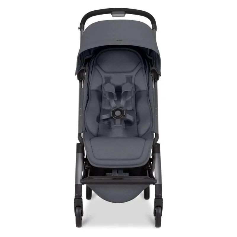 JOOLZ KOLICA AER2 STONE GREY 