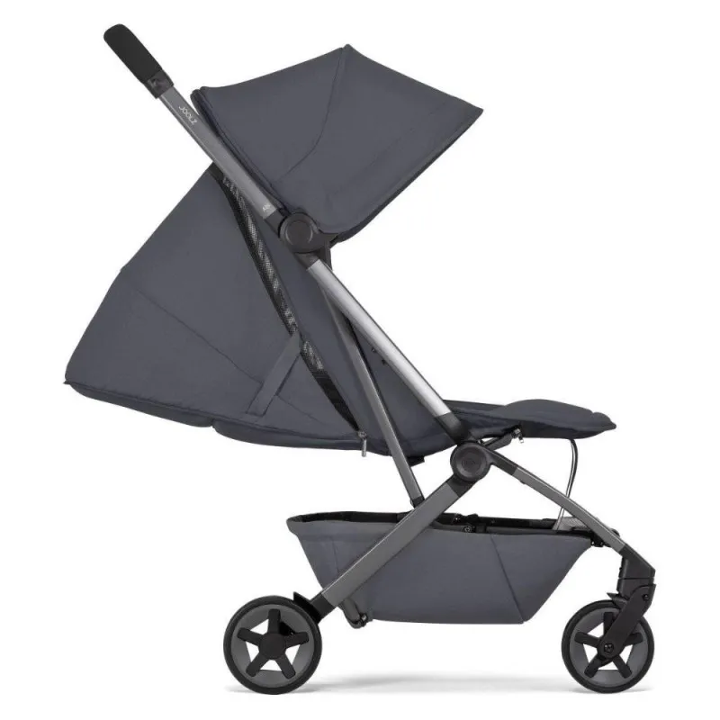 JOOLZ KOLICA AER2 STONE GREY 