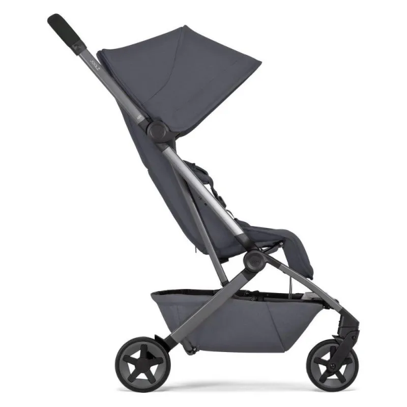 JOOLZ KOLICA AER2 STONE GREY 