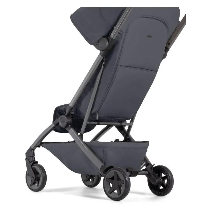 JOOLZ KOLICA AER2 STONE GREY 