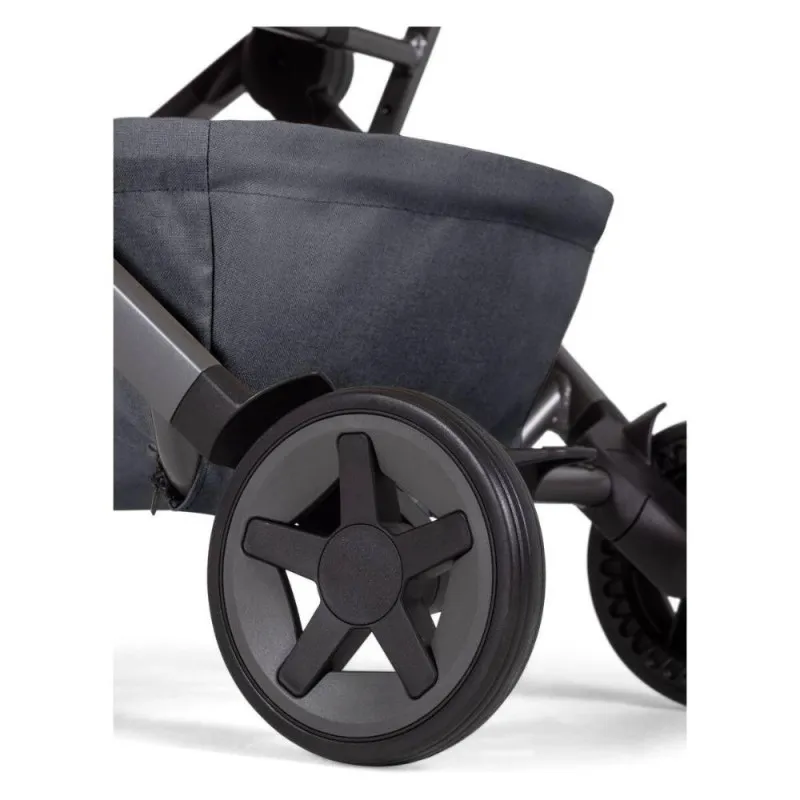 JOOLZ KOLICA AER2 STONE GREY 