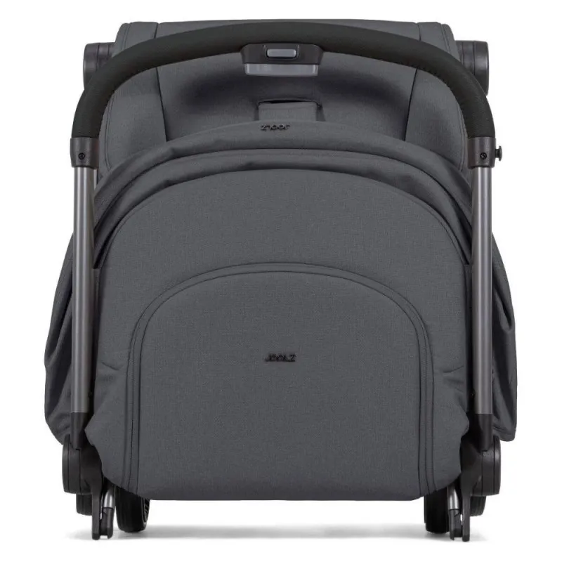 JOOLZ KOLICA AER2 STONE GREY 