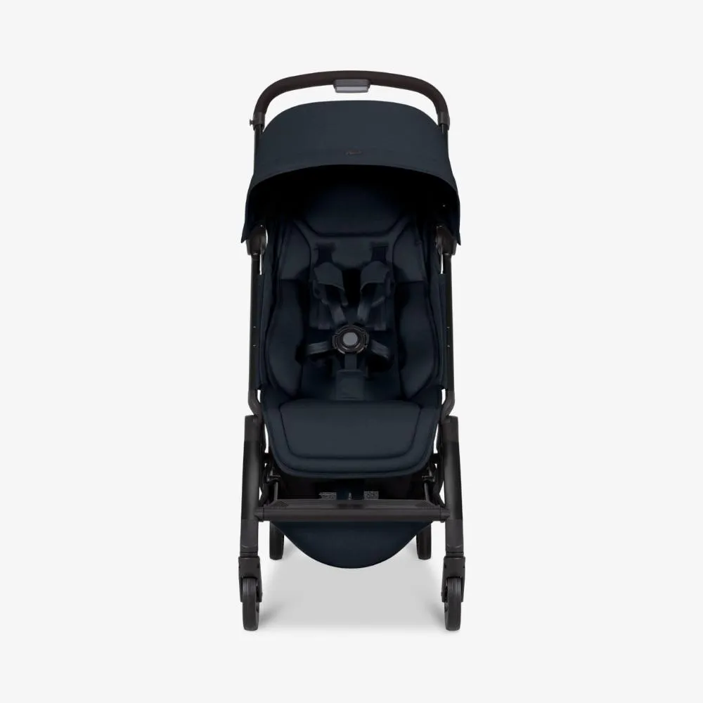 JOOLZ KOLICA AER2 NAVY BLUE 