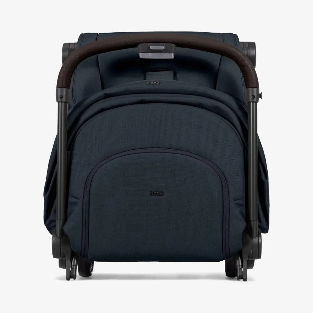 JOOLZ KOLICA AER2 NAVY BLUE 