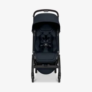 JOOLZ KOLICA AER2 NAVY BLUE 