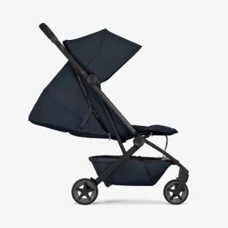 JOOLZ KOLICA AER2 NAVY BLUE 