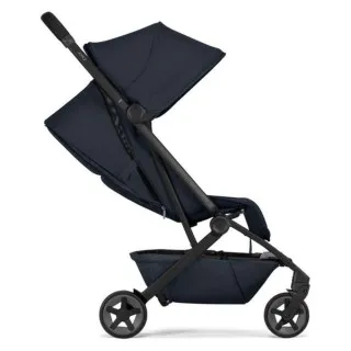 JOOLZ KOLICA AER2 NAVY BLUE 