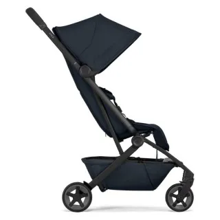 JOOLZ KOLICA AER2 NAVY BLUE 