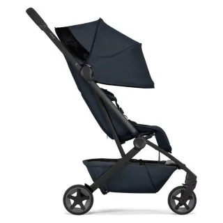 JOOLZ KOLICA AER2 NAVY BLUE 