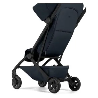 JOOLZ KOLICA AER2 NAVY BLUE 