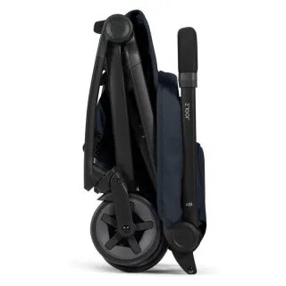 JOOLZ KOLICA AER2 NAVY BLUE 