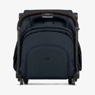 JOOLZ KOLICA AER2 NAVY BLUE 
