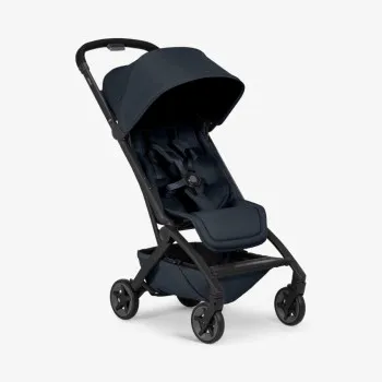 JOOLZ KOLICA AER2 NAVY BLUE 