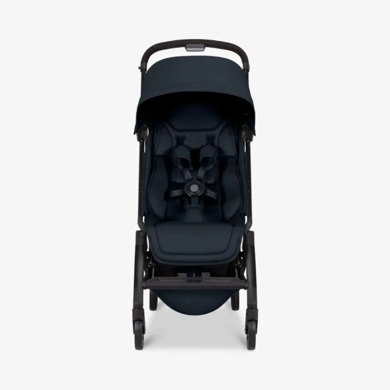 JOOLZ KOLICA AER2 NAVY BLUE 