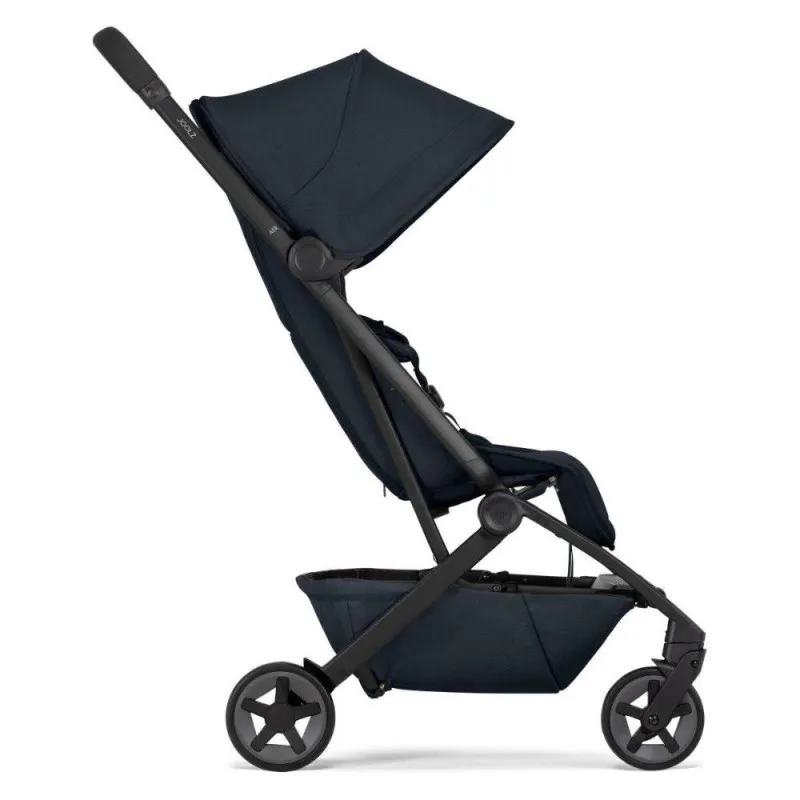 JOOLZ KOLICA AER2 NAVY BLUE 