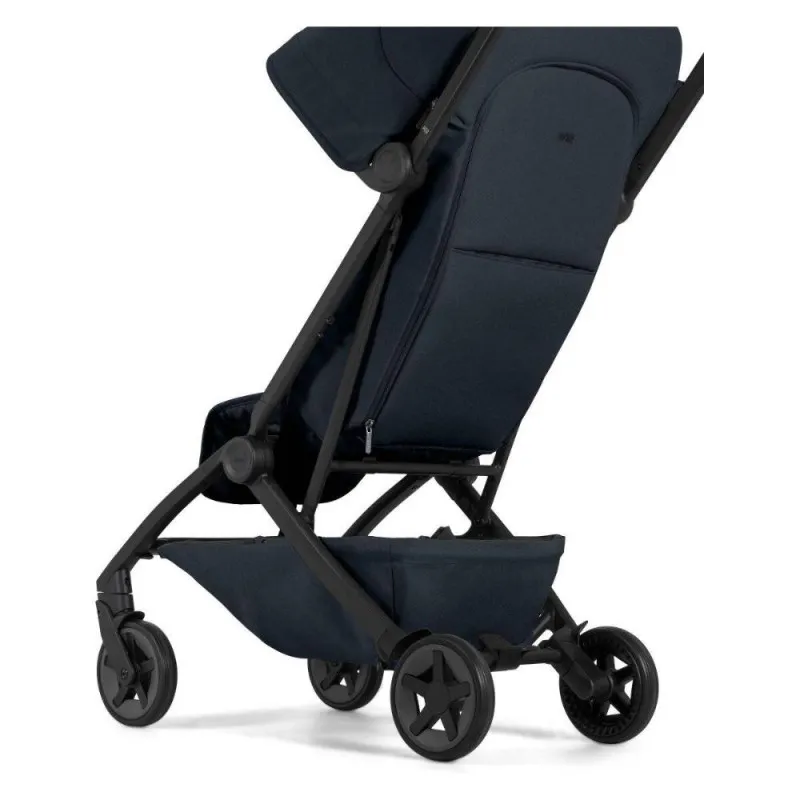 JOOLZ KOLICA AER2 NAVY BLUE 