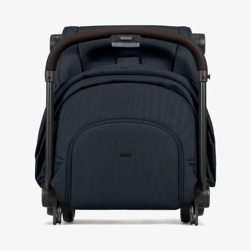 JOOLZ KOLICA AER2 NAVY BLUE 