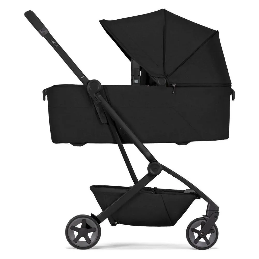 JOOLZ KORPA ZA KOLICA AER2 SPACE BLACK 