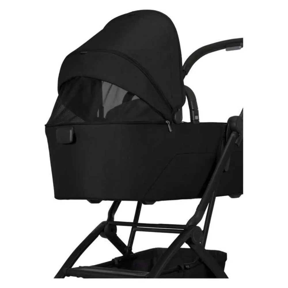 JOOLZ KORPA ZA KOLICA AER2 SPACE BLACK 