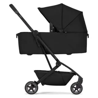 JOOLZ KORPA ZA KOLICA AER2 SPACE BLACK 