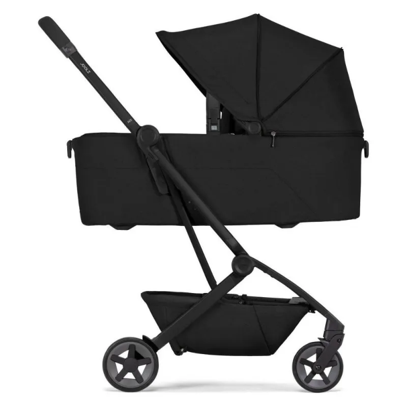 JOOLZ KORPA ZA KOLICA AER2 SPACE BLACK 