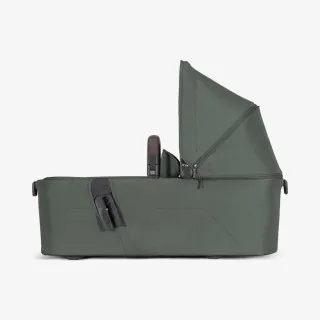 JOOLZ KORPA ZA KOLICA AER2 FOREST GREEN