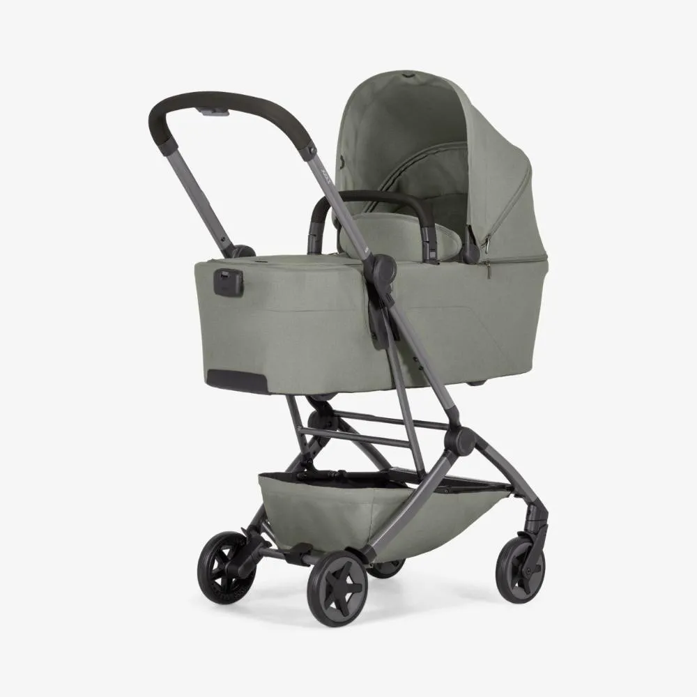 JOOLZ KORPA ZA KOLICA AER2 SAGE GREEN
