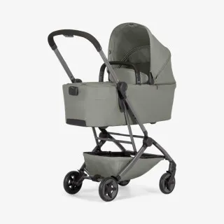 JOOLZ KORPA ZA KOLICA AER2 SAGE GREEN